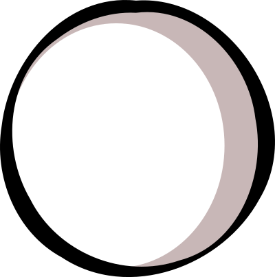 Circle clipart