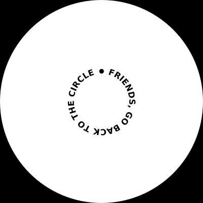 CIRCLE clipart