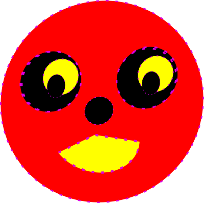 Circle clipart
