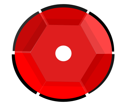 Circle clipart