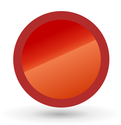 Circle clipart