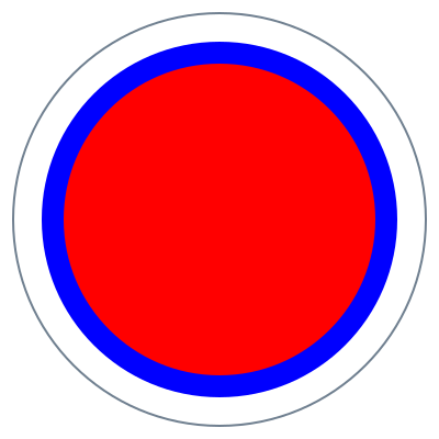 Circle clipart