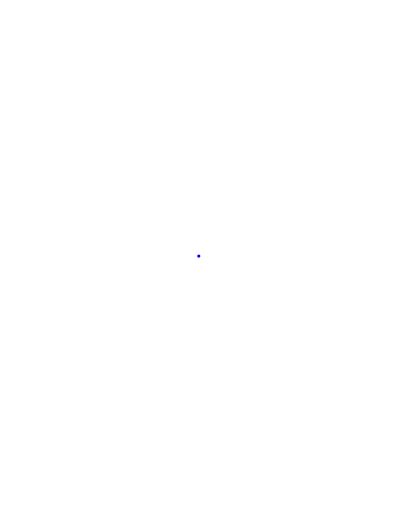 Circle Pattern clipart
