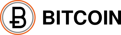 circleBitcoin clipart