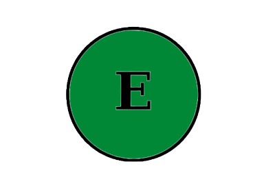 circleEnc clipart