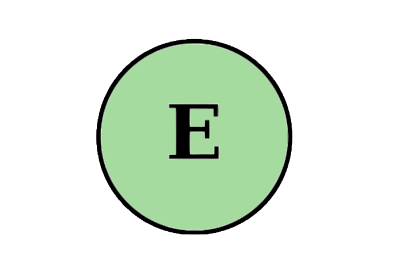 circleER clipart