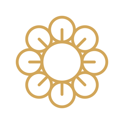 Circles clipart