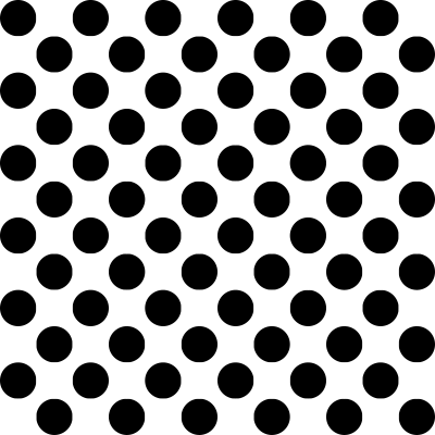 Circles clipart