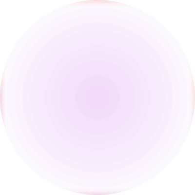Circles and lines clipart