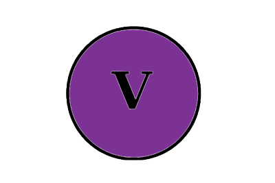 circleVPro clipart