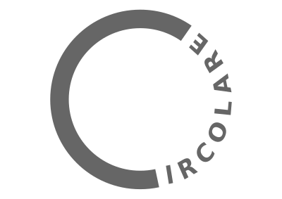 CIRCOLARE clipart