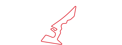 Circuit of the Americas clipart