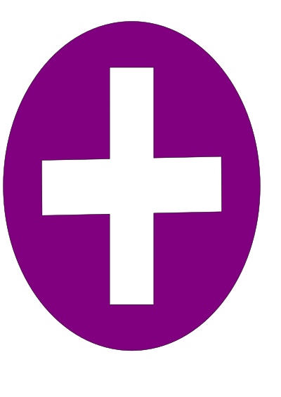 CÍRCULO clipart