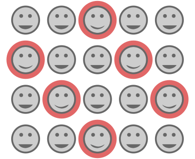 CIStat upload clipart