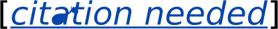 [citation needed] clipart