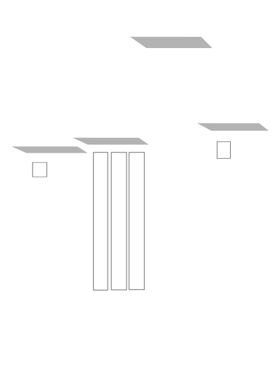 City Buildings clipart