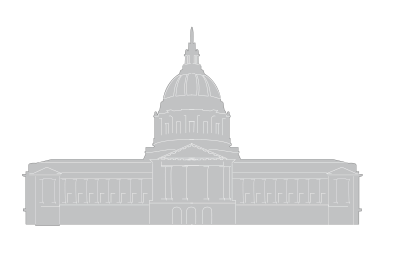 City Hall clipart