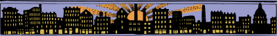 City - No Guys Remix clipart