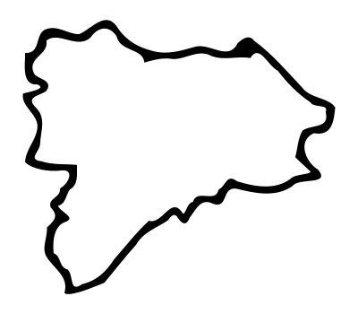 City of Edinburgh clipart