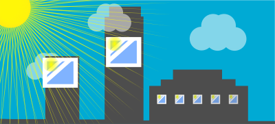 CityScApe clipart