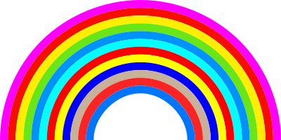 Classic Deluxe clipart