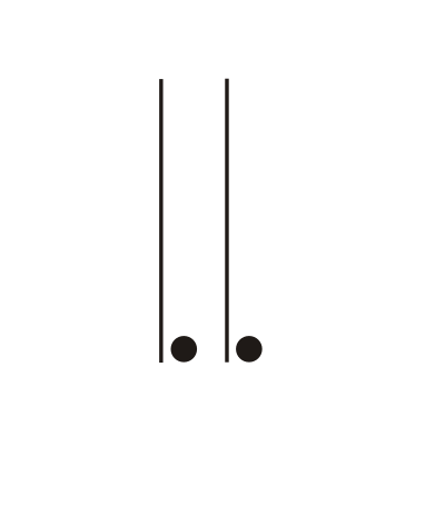Classify clipart