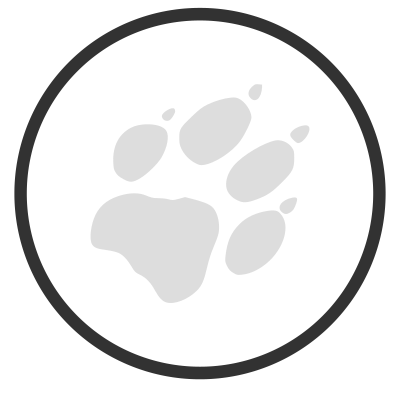 Claw icon clipart