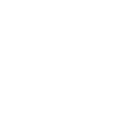 Cleaned Test clipart
