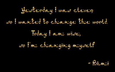 Clever And Wise Gold clipart