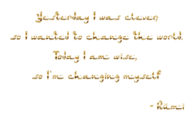 Clever And Wise Gold No Background clipart