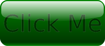 Click Me clipart