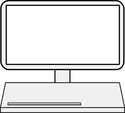 Client clipart