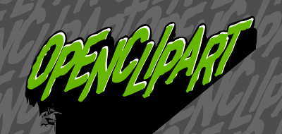 Clip dripping clipart