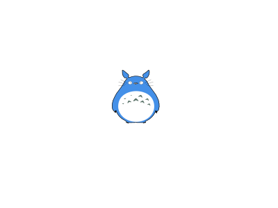 多多龍，小隻 clipart