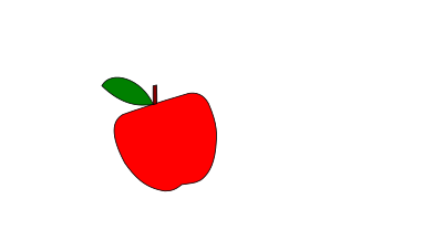 ΜΑΡΙΑ ΡΟΥΣΑΚΗ clipart