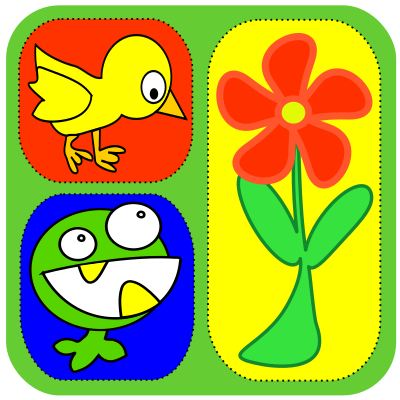 Clipart App Logo clipart
