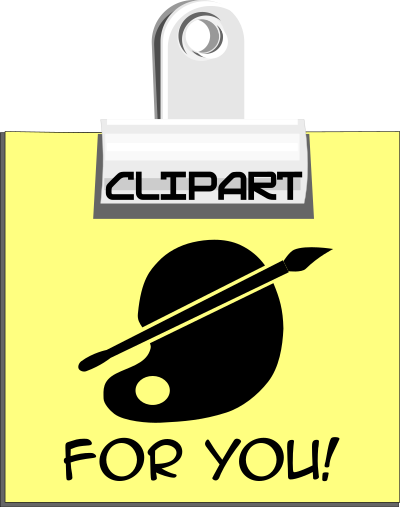 Clipart for you clipart
