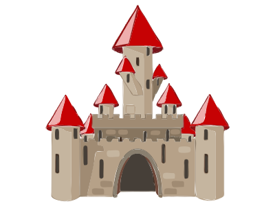 Clipart in png and eps format clipart