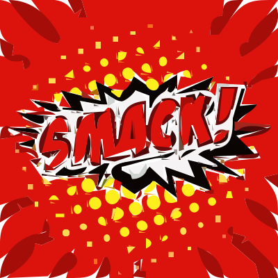 Clipart request clipart