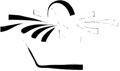 Clipart Search 1 clipart