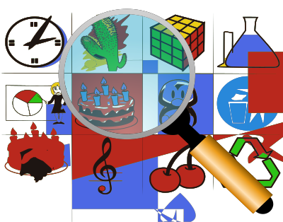 Clipart Search clipart