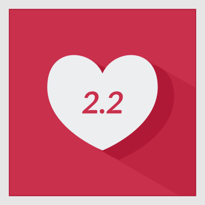 Clipart Search 2.2 Android App Released clipart
