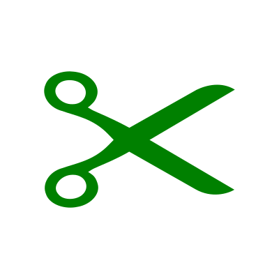 Clipart Search 2.3 Android App Released clipart