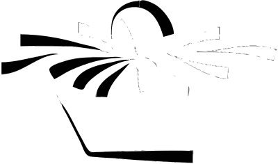 Clipart Search clipart
