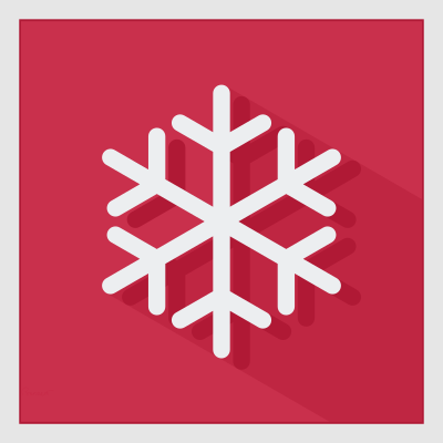 Clipart Search for Android Now Available clipart