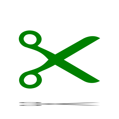 clipart-search REMIX clipart