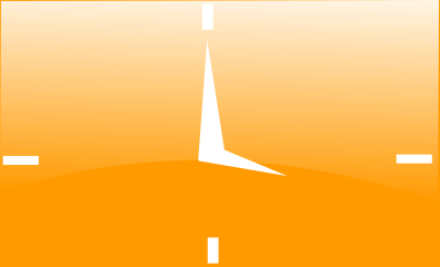 Clock clipart
