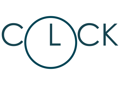 CLOCK clipart