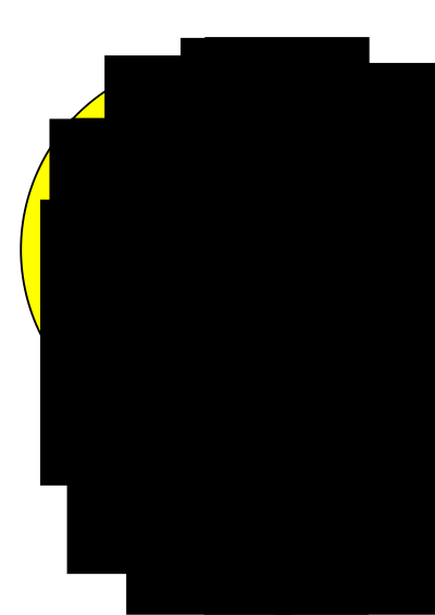 Clock clipart