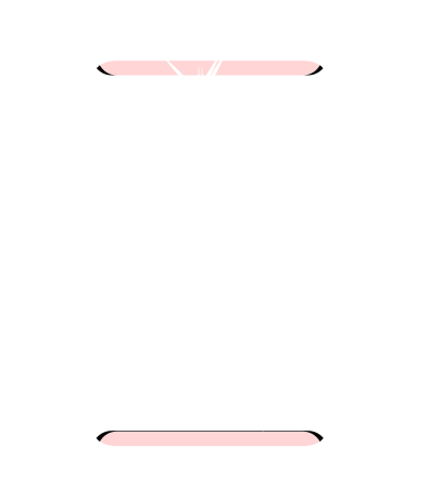 Clock, laikrodis clipart